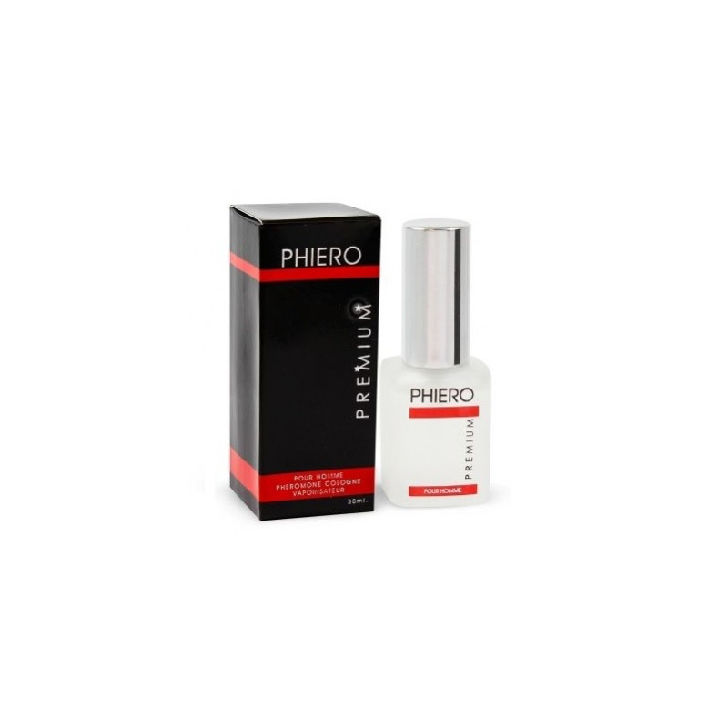Pheromone Phiero Premium - Tous nos produits