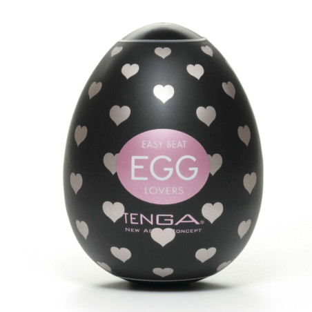 Tenga Egg Lovers - Tous nos produits