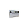 GoldMax Instant premium - Tous nos produits GoldMax Instant premium - Tous nos produits