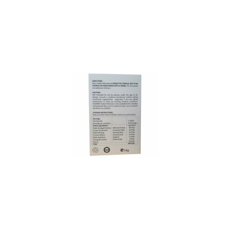 GoldMax Instant premium - Tous nos produits GoldMax Instant premium - Tous nos produits