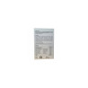 GoldMax Instant premium - Tous nos produits GoldMax Instant premium - Tous nos produits