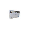 GoldMax Instant premium - Tous nos produits GoldMax Instant premium - Tous nos produits