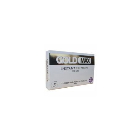 GoldMax Instant premium - Tous nos produits GoldMax Instant premium - Tous nos produits