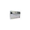 GoldMax Instant premium - Tous nos produits GoldMax Instant premium - Tous nos produits