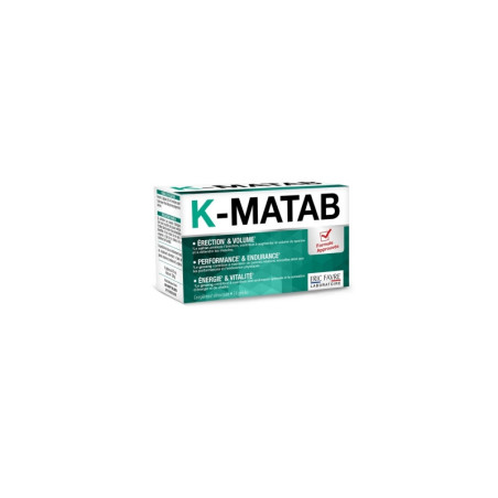 K Matab - Tous nos produits
