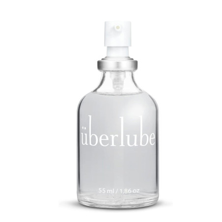 Lubrifiant Uberlübe - Tous nos produits