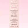 Boisson aphrodisiaque Jane Mangue Poivre Rose - Tous nos produits Boisson aphrodisiaque Jane Mangue Poivre Rose - Tous nos produits