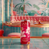Boisson aphrodisiaque Jane Passion Piment Vanille - Tous nos produits Boisson aphrodisiaque Jane Passion Piment Vanille - Tous nos produits