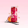 Boisson aphrodisiaque Jane Passion Piment Vanille - Tous nos produits Boisson aphrodisiaque Jane Passion Piment Vanille - Tous nos produits