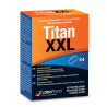 Aphrodisiaque Titan XXL - Tous nos produits