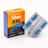 Aphrodisiaque Titan XXL - Tous nos produits