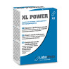 XL Power (2 gélules) - Aphrodisiaques pour travestis XL Power (2 gélules) - Aphrodisiaques pour travestis