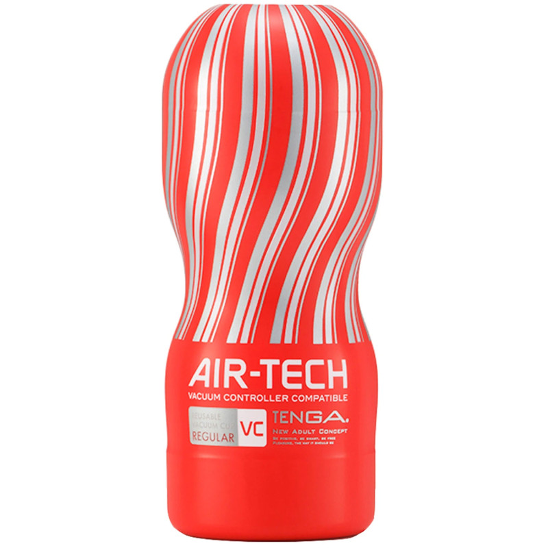 Masturbateur Tenga Air-Tech - Tous nos produits