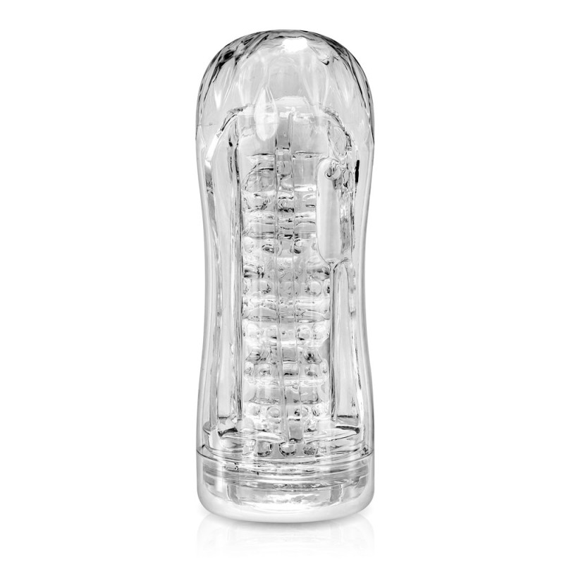 Vaginette Joy Oral - Tous nos produits