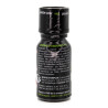 Poppers Extrem CBD Amyl (15ml) - Poppers Poppers Extrem CBD Amyl (15ml) - Poppers