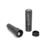 Inhalateur de Poppers - Poppers Inhalateur de Poppers - Poppers