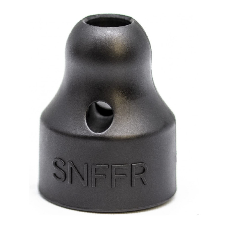 Bouchon diffuseur Poppers Snffr - Poppers