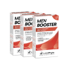 MenBooster gélules - Aphrodisiaques MenBooster gélules - Aphrodisiaques
