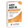 MenSize XL gélules MenSize XL gélules