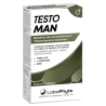 Testoman - Aphrodisiaques pour travestis