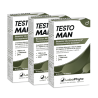 Testoman - Aphrodisiaques pour travestis