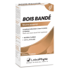 Bois Bandé Bois Bandé