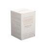 B Firm Volume Poitrine (135 gélules) - Pilules volume poitrine pour travesti