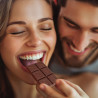 Chocolat aphrodisiaque Dévore moi ! - Tous nos produits