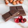 Chocolat aphrodisiaque Dévore moi ! - Tous nos produits