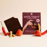 Chocolat aphrodisiaque Date Night - Tous nos produits