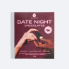 Chocolat aphrodisiaque Date Night - Tous nos produits