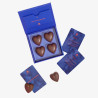 Chocolat aphrodisiaque Date Night Bonbons - Tous nos produits