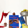 Chocolat aphrodisiaque Date Night Bonbons - Tous nos produits