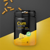 Cum Volume de sperme (60 comprimés) - Tous nos produits