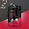 Hard - Stimulant érection (60 comprimés) - Tous nos produits