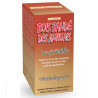 Bois bandé des Antillais (100ml) - Tous nos produits