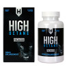 High Octane Predator Taille Pénis (60 comprimés) - Tous nos produits