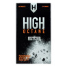 High Octane Dynamite Volume Sperme (60 comprimés) - Tous nos produits