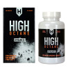 High Octane Dynamite Volume Sperme (60 comprimés) - Tous nos produits