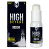 High Octane G-Force Crème Erection (50ml) - Tous nos produits