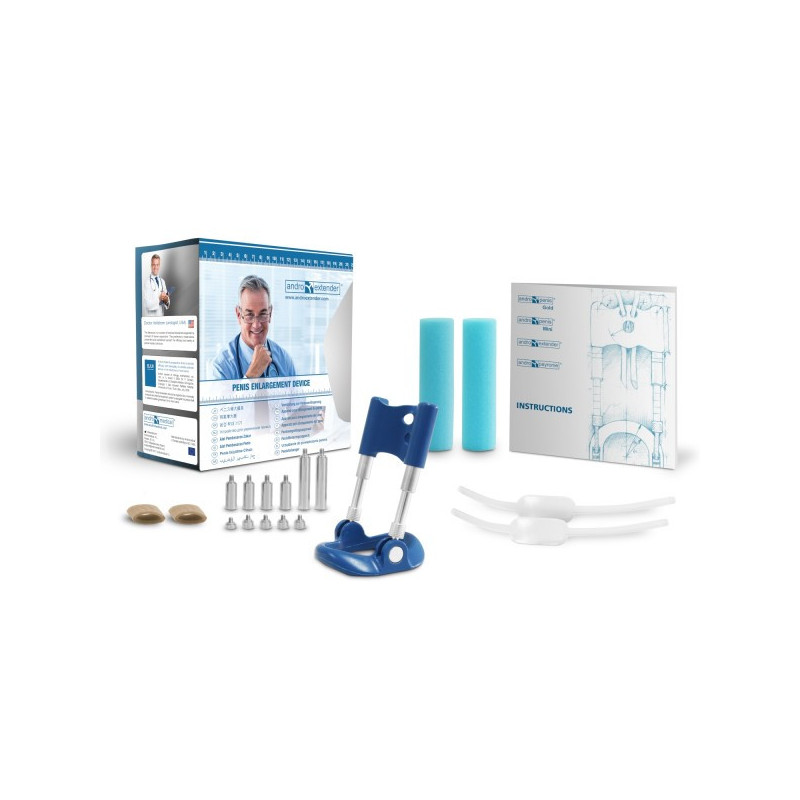 Crème INTIMELINE Pour Augmentation Pénis - Formule Super Large - Réf 0432 - Neuf