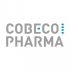 Cobeco Pharma