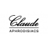 Claude Aphrodisiacs