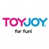 ToyJoy