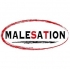 Malesation