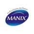 Manix