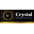 Crystal