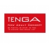 Tenga