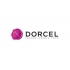 Dorcel