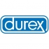 Durex